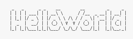 【数据结构与算法】LeetCode:每日一题